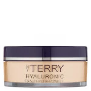 Image of By Terry Hyaluronic Tinted Hydra-Powder 10g (Various Shades) - N100. Fair