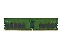 Image of Kingston Technology KSM26RD8/32MFR memory module 32GB 1 x 32 GB...