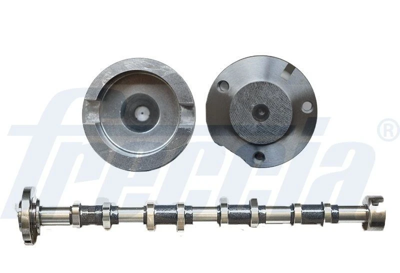 Image of FRECCIA Camshaft FRECCIA CM05-2258