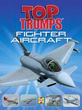Image of Fighter Aircraft by Peter R March Paperback