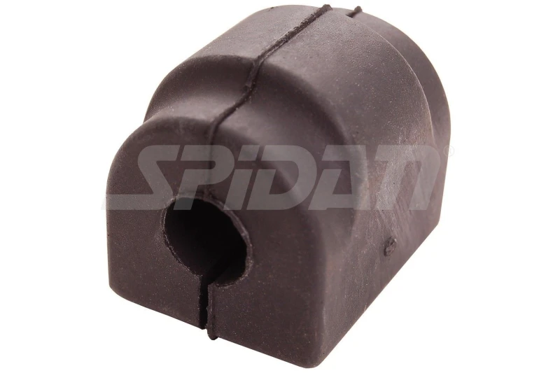 Image of SPIDAN CHASSIS PARTS Anti roll bar bush SPIDAN CHASSIS PARTS 411959
