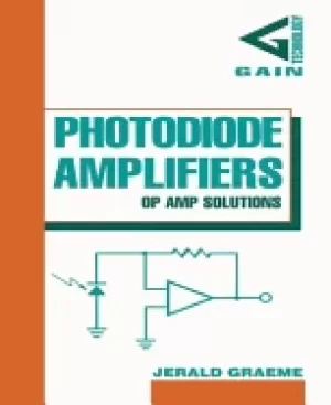 Image of photodiode amplifiers op amp solutions