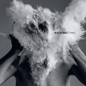 Image of The Afghan Whigs - Do To The Beast Vinyl