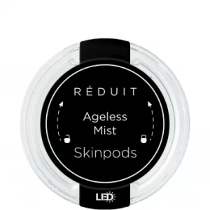 image of REDUIT Skinpods Ageless Mist LED