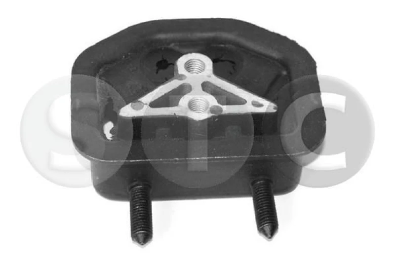 Image of STC Engine mount STC T400725L