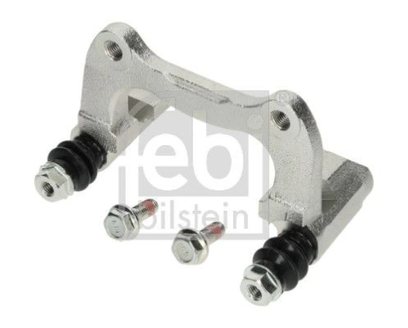 Image of Brake caliper carrier FEBI BILSTEIN 1002183
