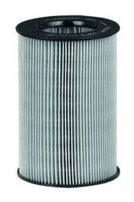 Image of MAHLE LX 813 Air filter Filter Insert Air Filter (8)