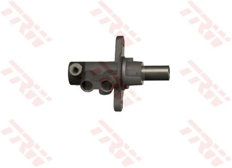 Image of Brake master cylinder TRW PMK973
