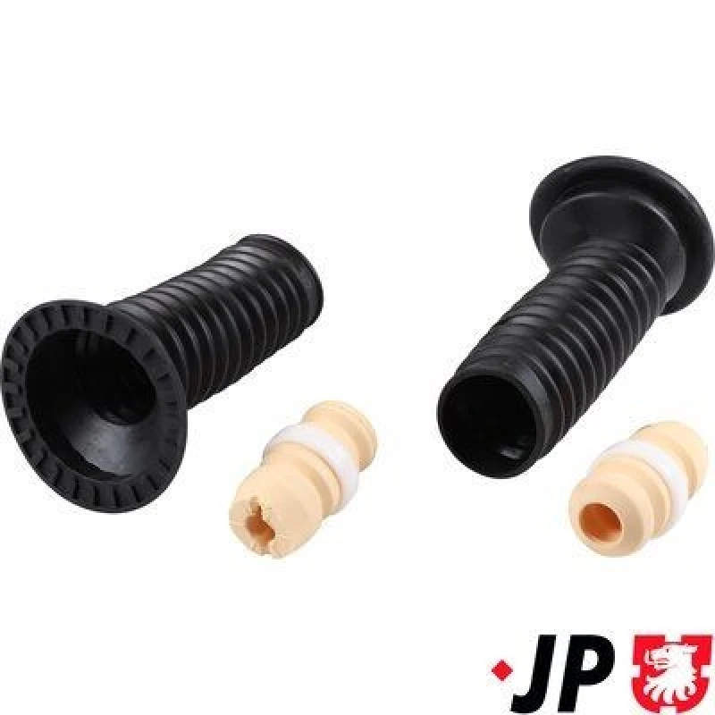 Image of JP GROUP Dust cover kit, shock absorber JP GROUP 4842702310