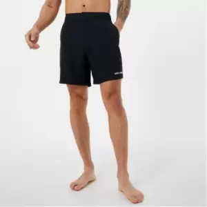 image of Jack Wills Resort Short - Black