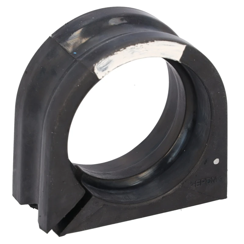 Image of Anti roll bar bush FEBI BILSTEIN 187816