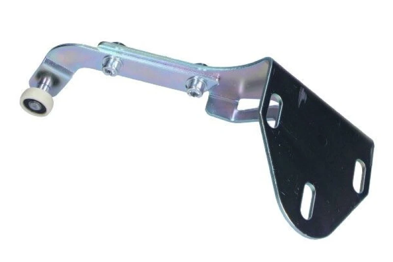 Image of MAXGEAR Roller Guide, sliding door MAXGEAR 27-2080