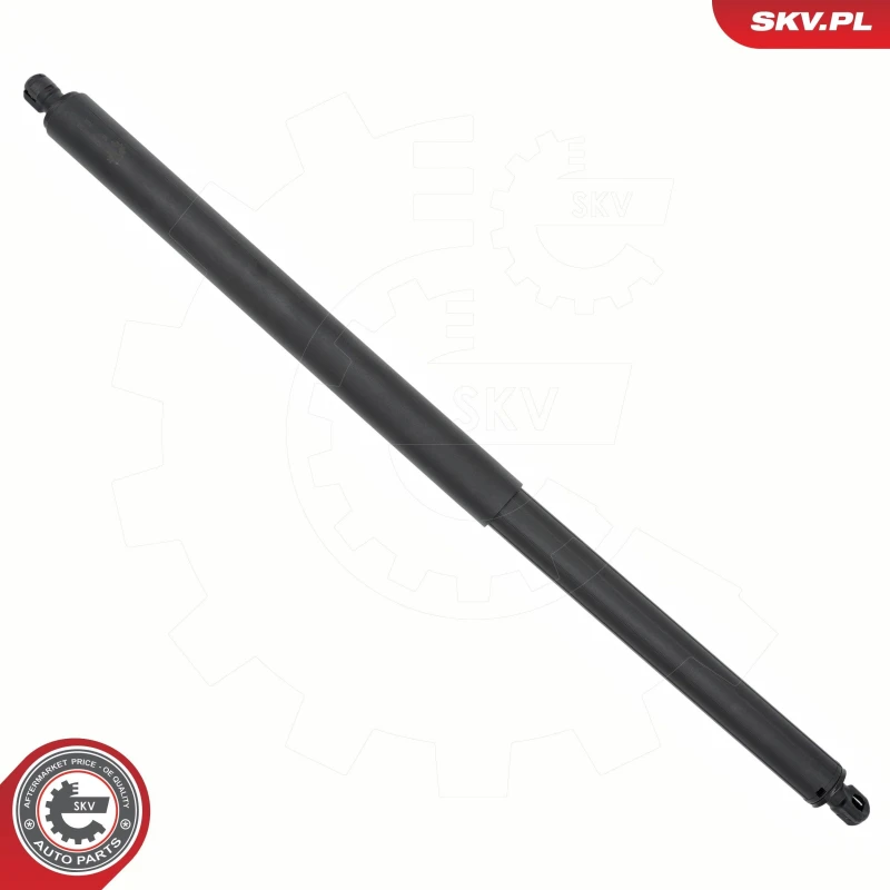 Image of ESEN SKV Tailgate strut ESEN SKV 52SKV853
