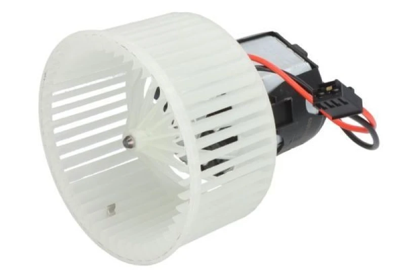 Image of THERMOTEC Blower motor THERMOTEC DDB019TT