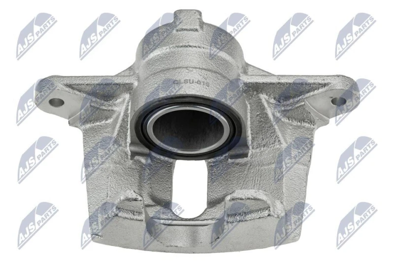 Image of NTY Brake caliper NTY HZP-SU-018