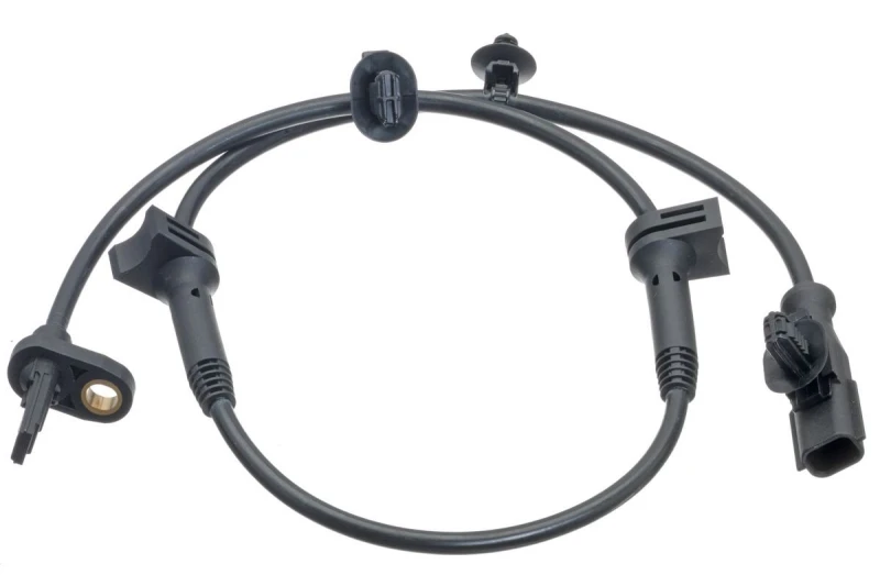 Image of ATE 24.0710-2177.3 ABS Sensor Sensor,wheel speed (412)