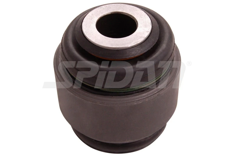 Image of SPIDAN CHASSIS PARTS Bearing, wheel bearing housing SPIDAN CHASSIS PARTS 59432