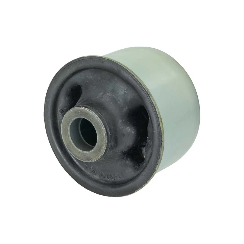 Image of Control arm bush MEYLE 714 610 0023/HD