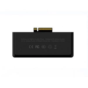 Image of iBasso AMP2 Four Channel Architecture with Current Feedback Buffer Amplifier Card