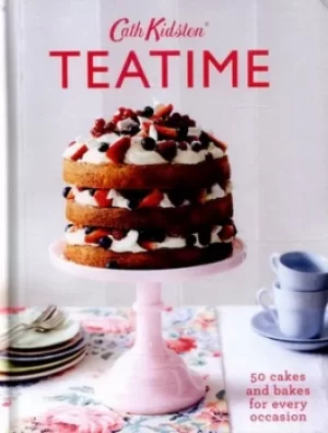Image of Teatime by Cath Kidston