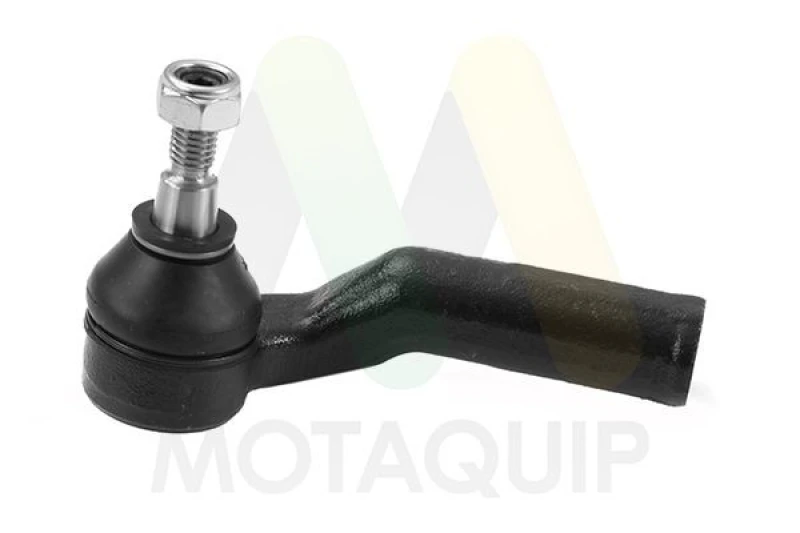 Image of MOTAQUIP Track rod end MOTAQUIP LVTR1554