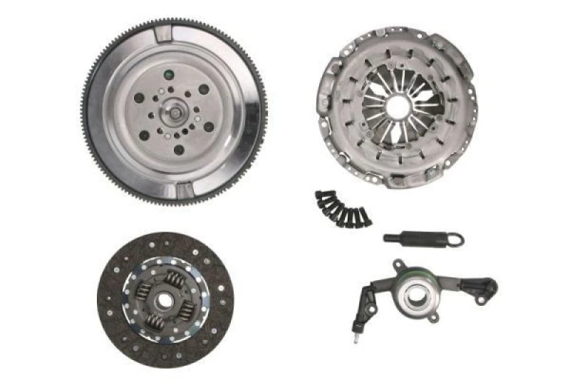 Image of NEXUS Clutch kit NEXUS F1M101NX