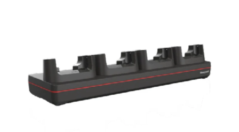 Image of Honeywell CT30P-NB-UVB-2 battery charger Handheld mobile computer batt