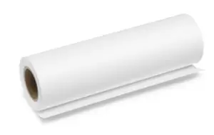 Image of Brother BP80PRA3 thermal paper 37.5 m