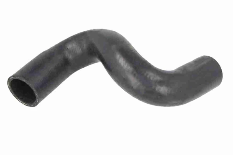 Image of VAICO Radiator hose VAICO V42-1031