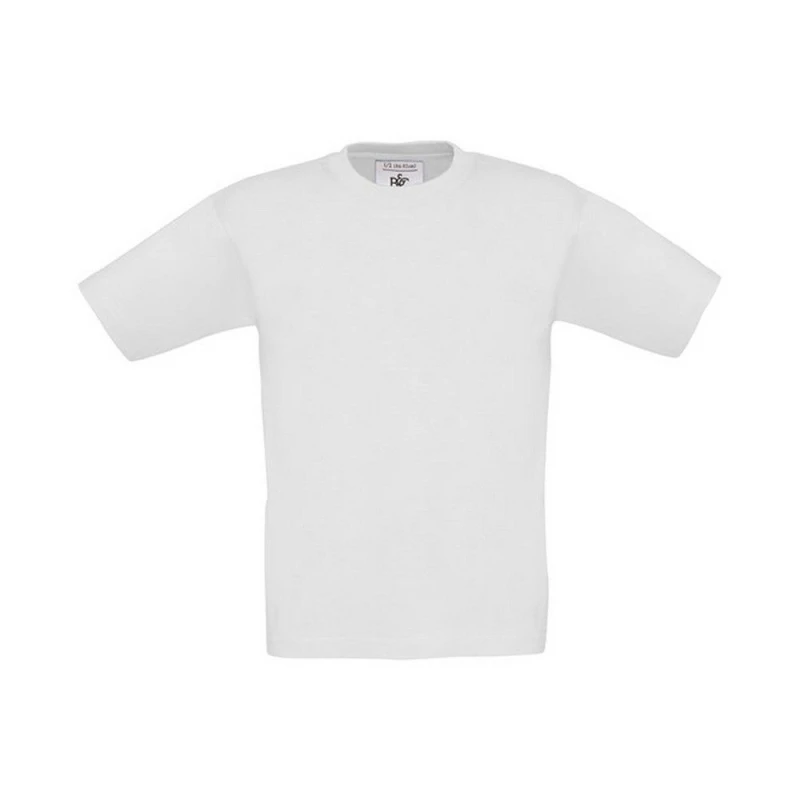 Image of B&c Exact 150 girls's in Grey