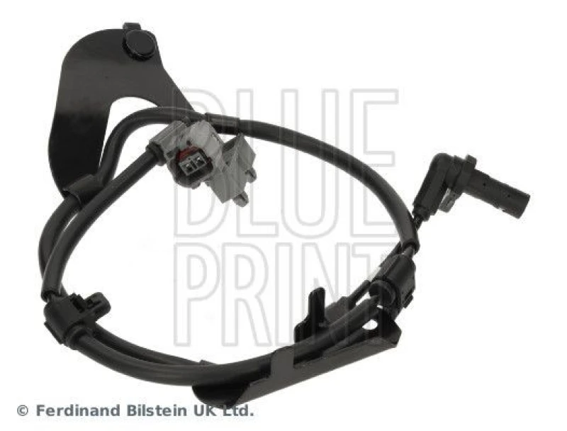 Image of Blue PRINT ABS sensor Blue PRINT ADBP710155