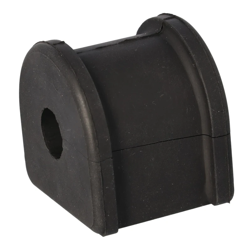Image of Anti roll bar bush FEBI BILSTEIN 193852