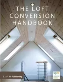 Image of Loft Conversion Handbook