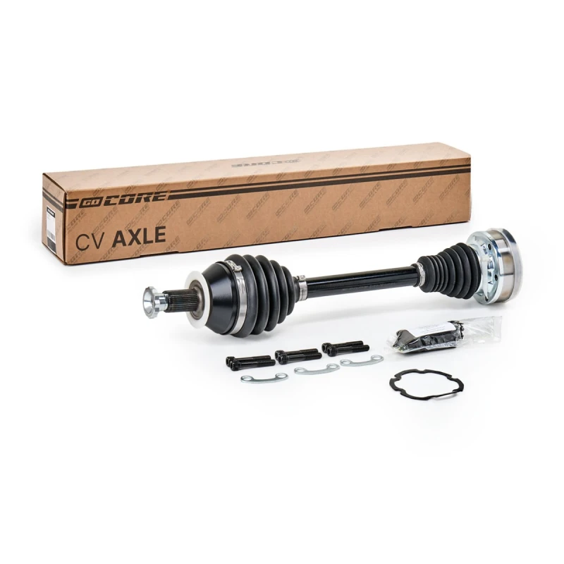 Image of goCORE Drive shaft goCORE GCA30147