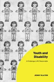 Image of Youth and Disability A Challenge to Mr Reasonable