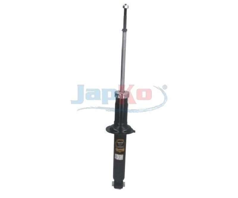 Image of JAPKO Shock absorber JAPKO MJ50018
