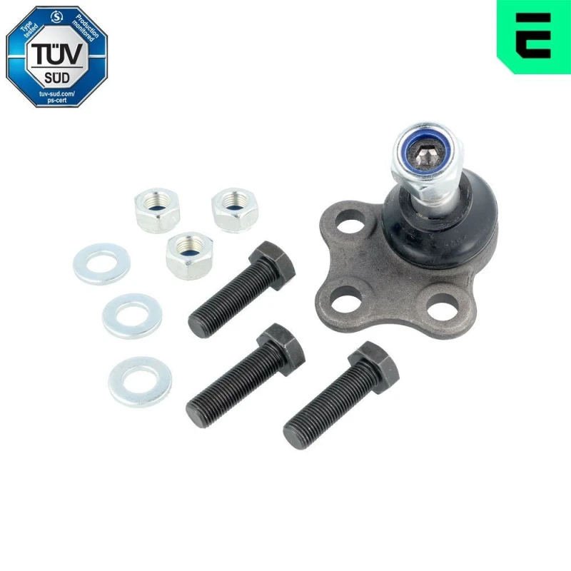 Image of Ball Joint OPTIMAL G3-1113S