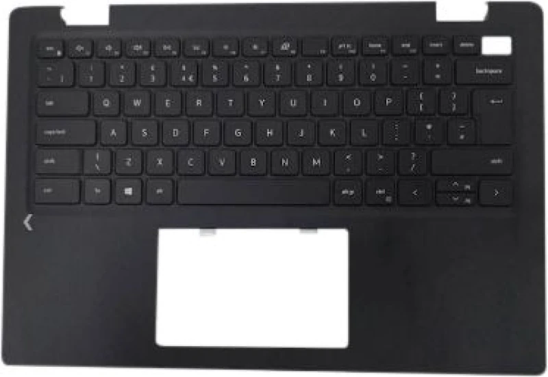 Image of DELL Inernl ckli keyord for