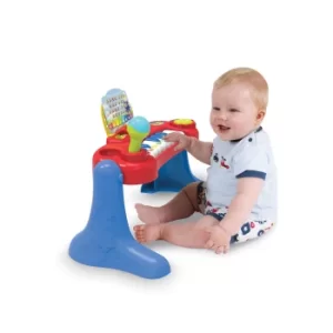 Image of Baby Music Centre