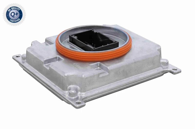 Image of VEMO Lighting control module VEMO V10-73-0316