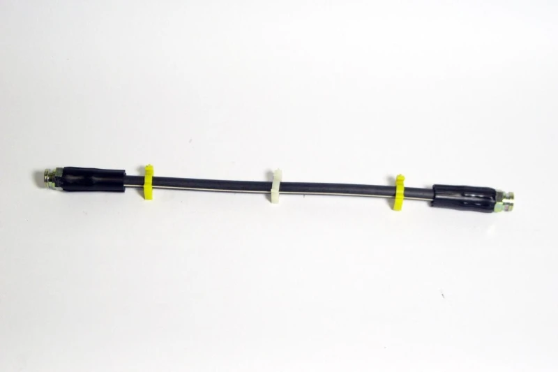 Image of Brake hose FERODO FHY2187