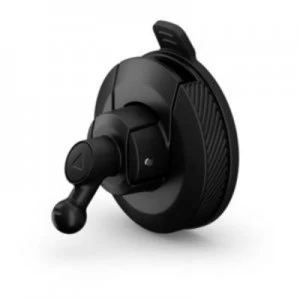 image of Garmin voor Dash Cam 45/55/65W Suction cup holder