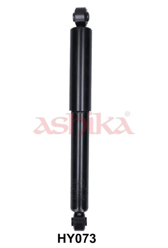 Image of ASHIKA Shock absorber ASHIKA MA-HY073