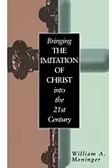 Image of bringing the imitation of christ into the 21st century