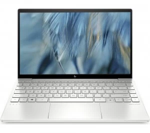 image of HP Envy 13-BA0512SA 13.3" Laptop