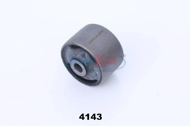 Image of JAPKO Axle bush JAPKO GOJ4143