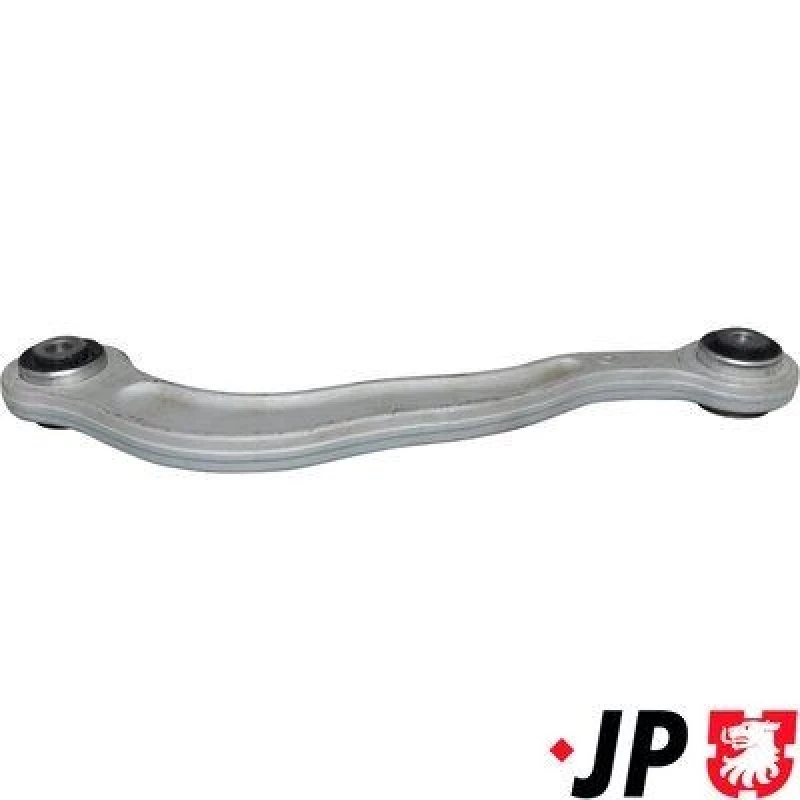 Image of JP GROUP Suspension arm JP GROUP 1350202300
