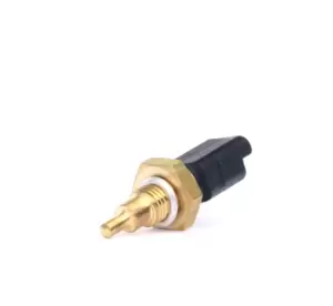 Image of DELPHI Coolant Temperature Sensor TS10401 Coolant Sensor FIAT,ALFA ROMEO,LANCIA,PUNTO (188),STILO (192),BARCHETTA (183),STILO Multi Wagon (192)