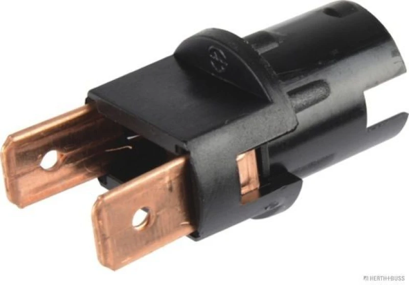 Image of Lamp Socket, electric universal parts HERTH+BUSS ELPARTS 85785051