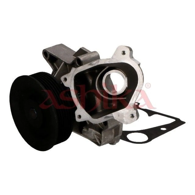 Image of ASHIKA Water pump ASHIKA 35-00-0103